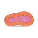 Teva Toddlers Hurricane XLT JR Sandal